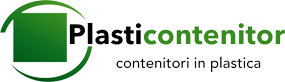 logo Plasticontenitor